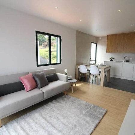 Pedreira Apartment Calheta  Exterior photo